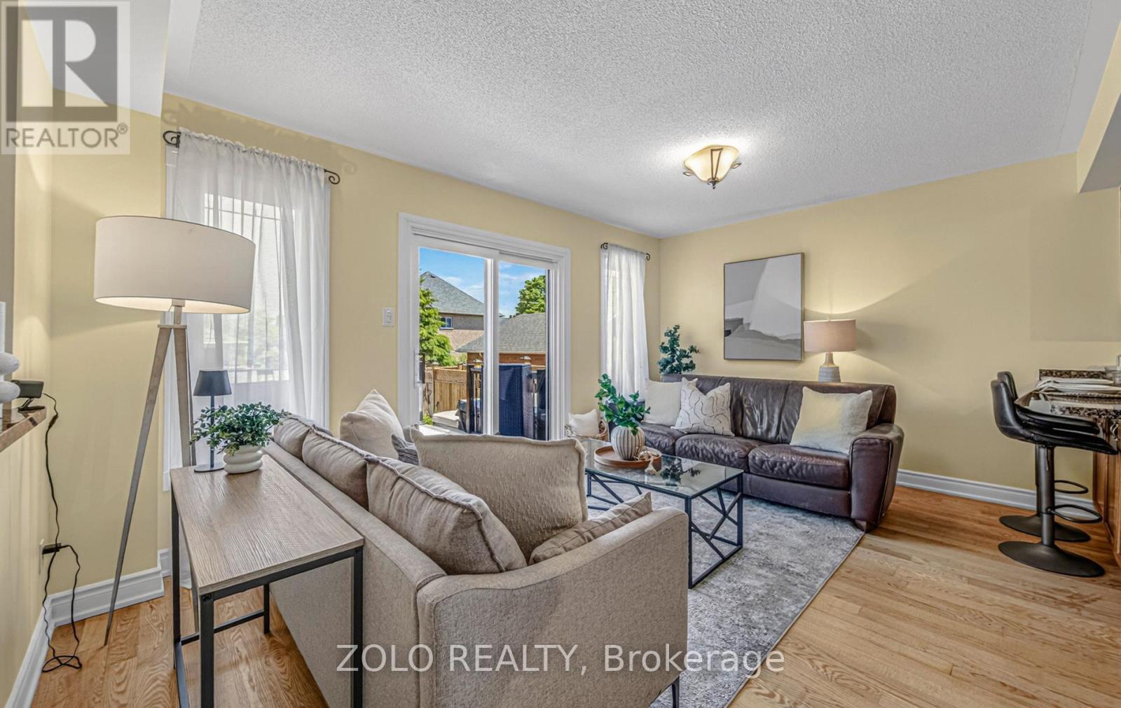 4 TRELLANOCK AVENUE - 8