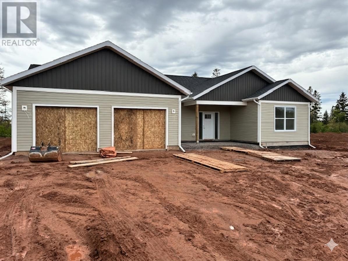 183 Shady Acres Drive