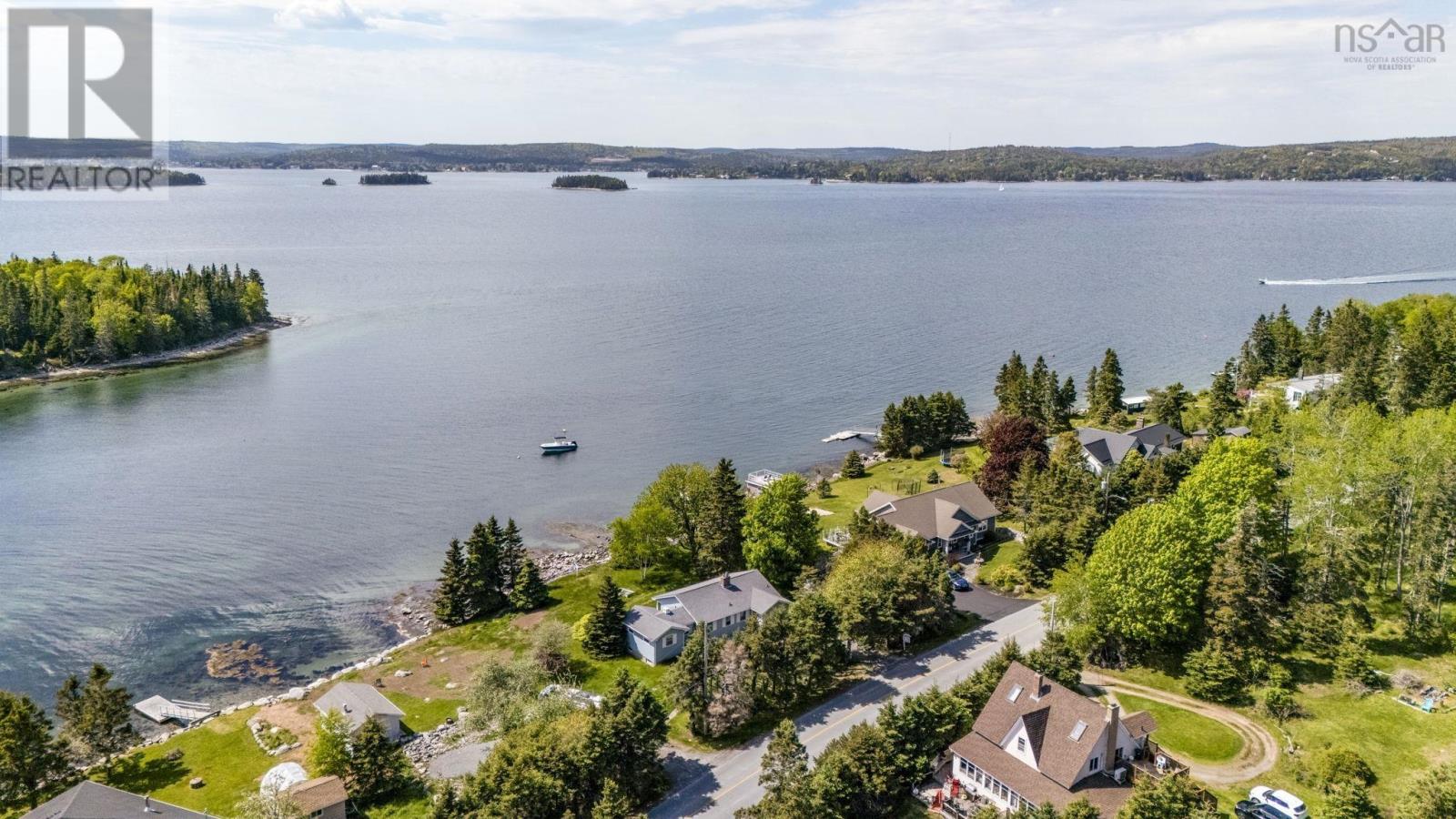 211 Sunset Drive - 36