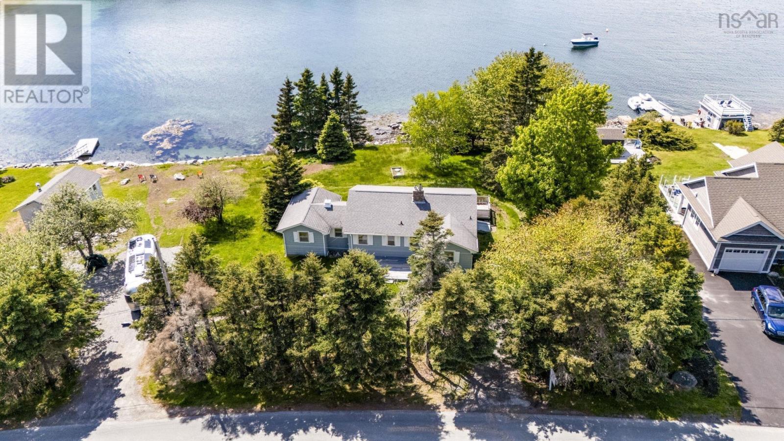 211 Sunset Drive - 30