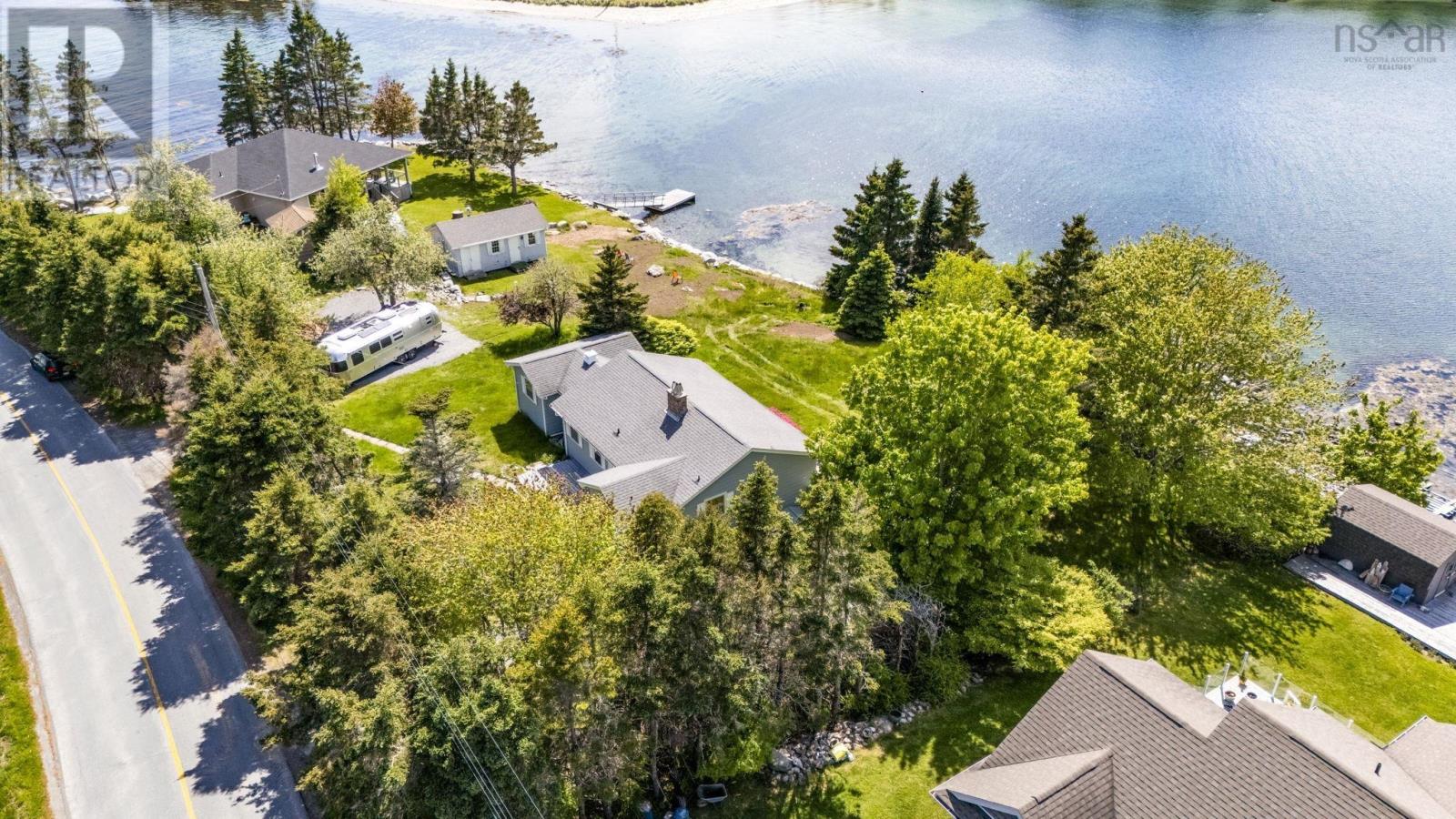 211 Sunset Drive - 31