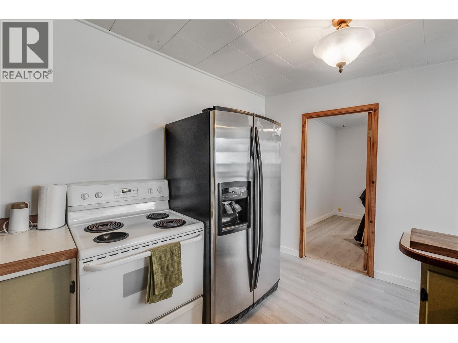 320 RIVER Lane - 27