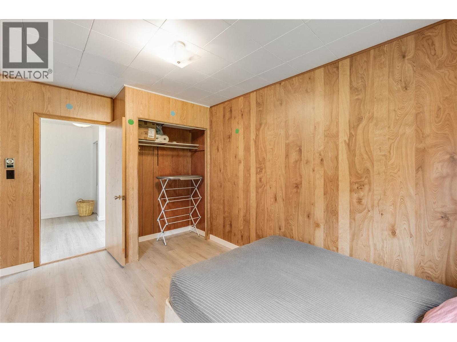320 RIVER Lane - 30