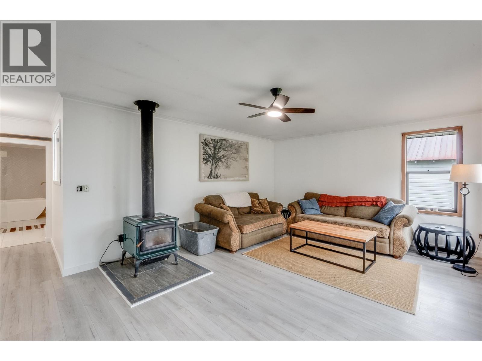 320 RIVER Lane - 39