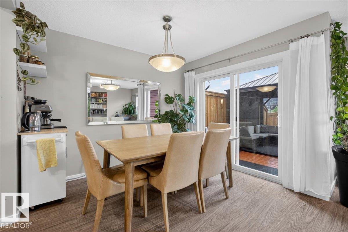 12803 205 ST NW, Edmonton
