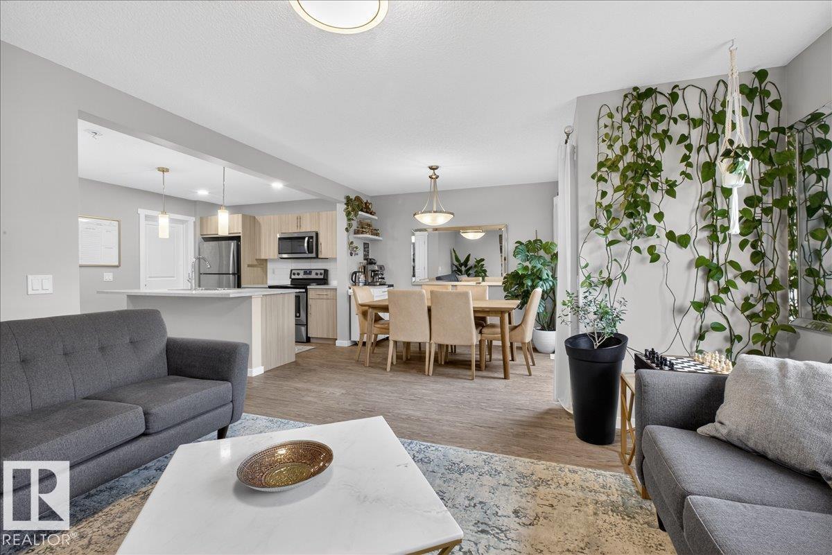 12803 205 ST NW, Edmonton