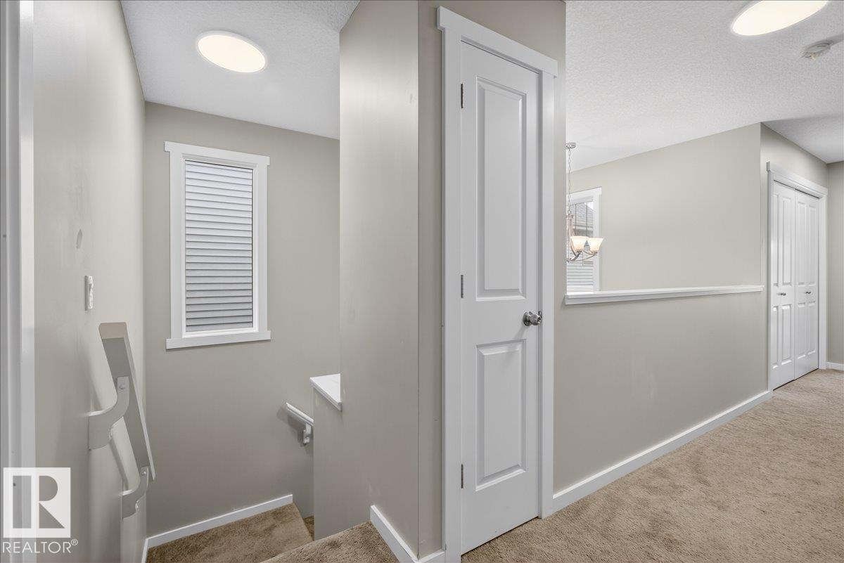 12803 205 ST NW, Edmonton