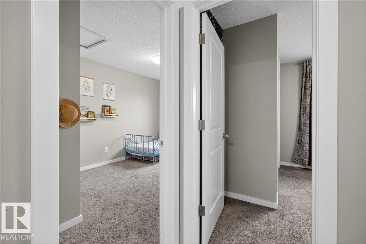 12803 205 ST NW, Edmonton