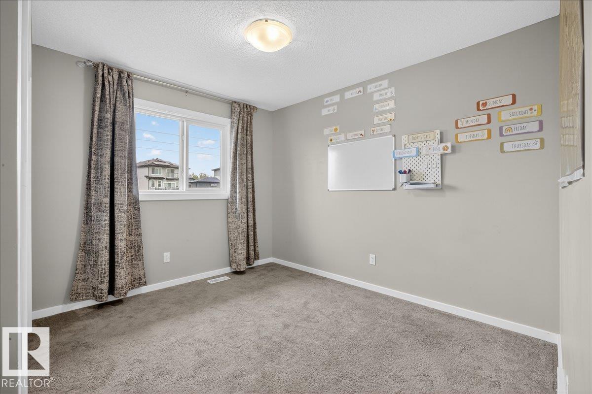 12803 205 ST NW, Edmonton