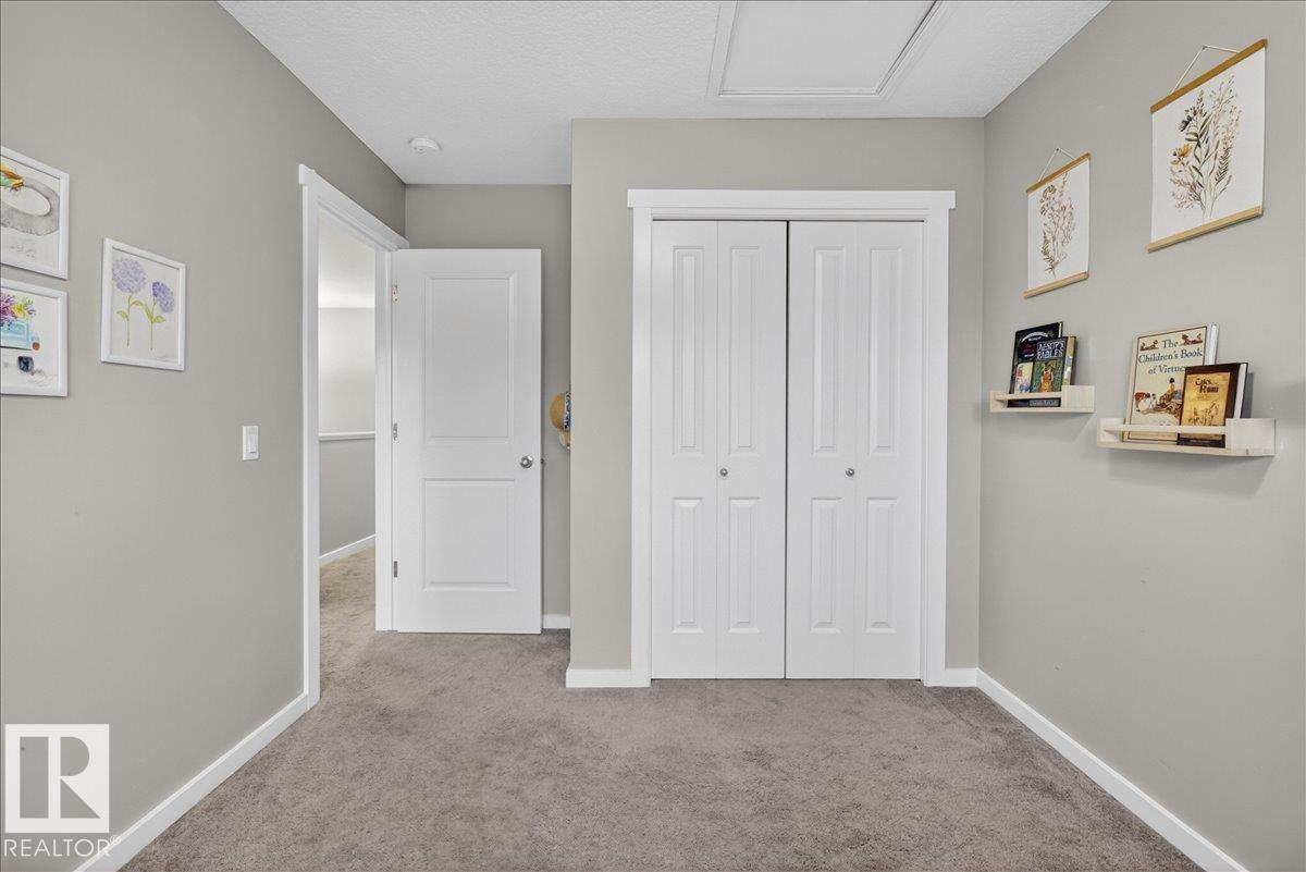 12803 205 ST NW, Edmonton