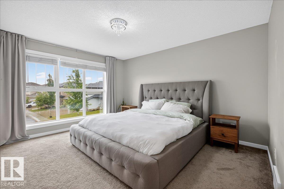 12803 205 ST NW, Edmonton