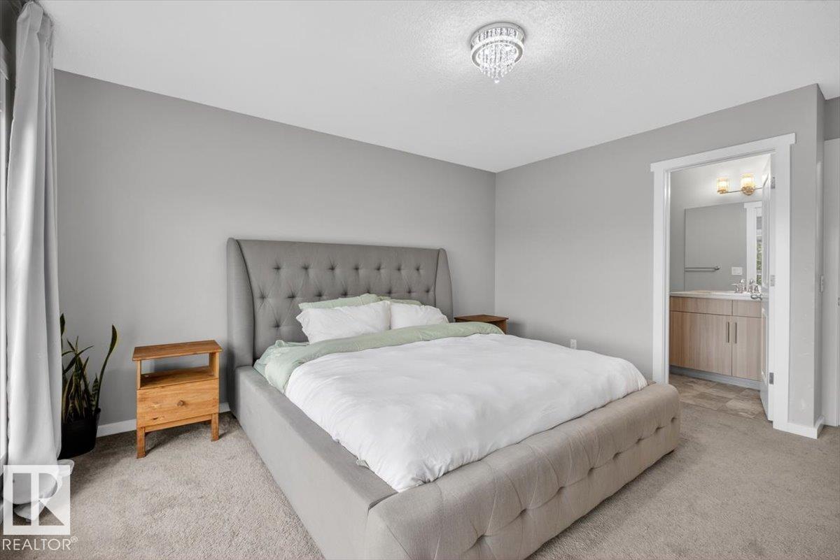 12803 205 ST NW, Edmonton