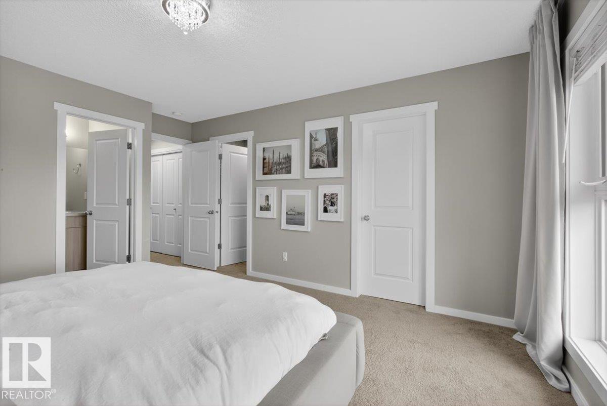 12803 205 ST NW, Edmonton