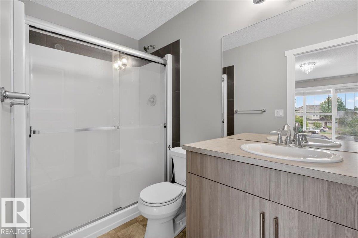 12803 205 ST NW, Edmonton