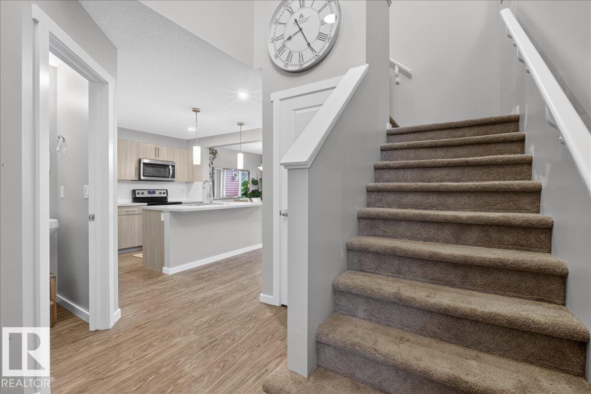 12803 205 ST NW, Edmonton