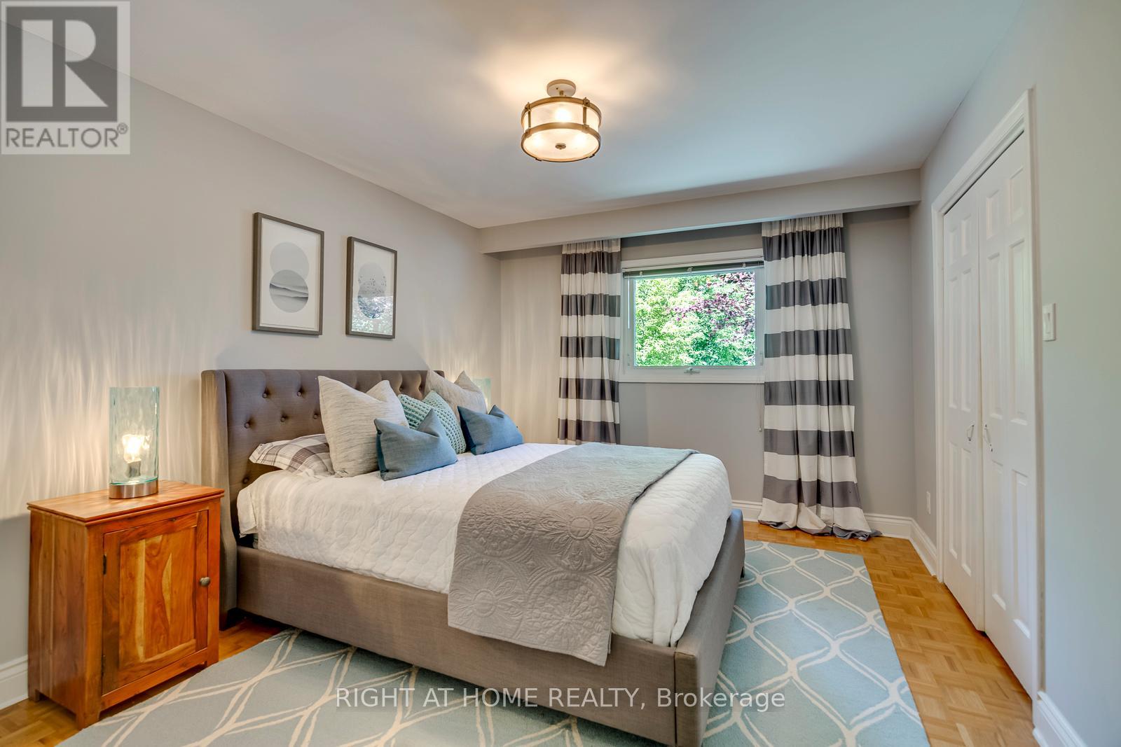5290 CREDITVIEW ROAD - 22
