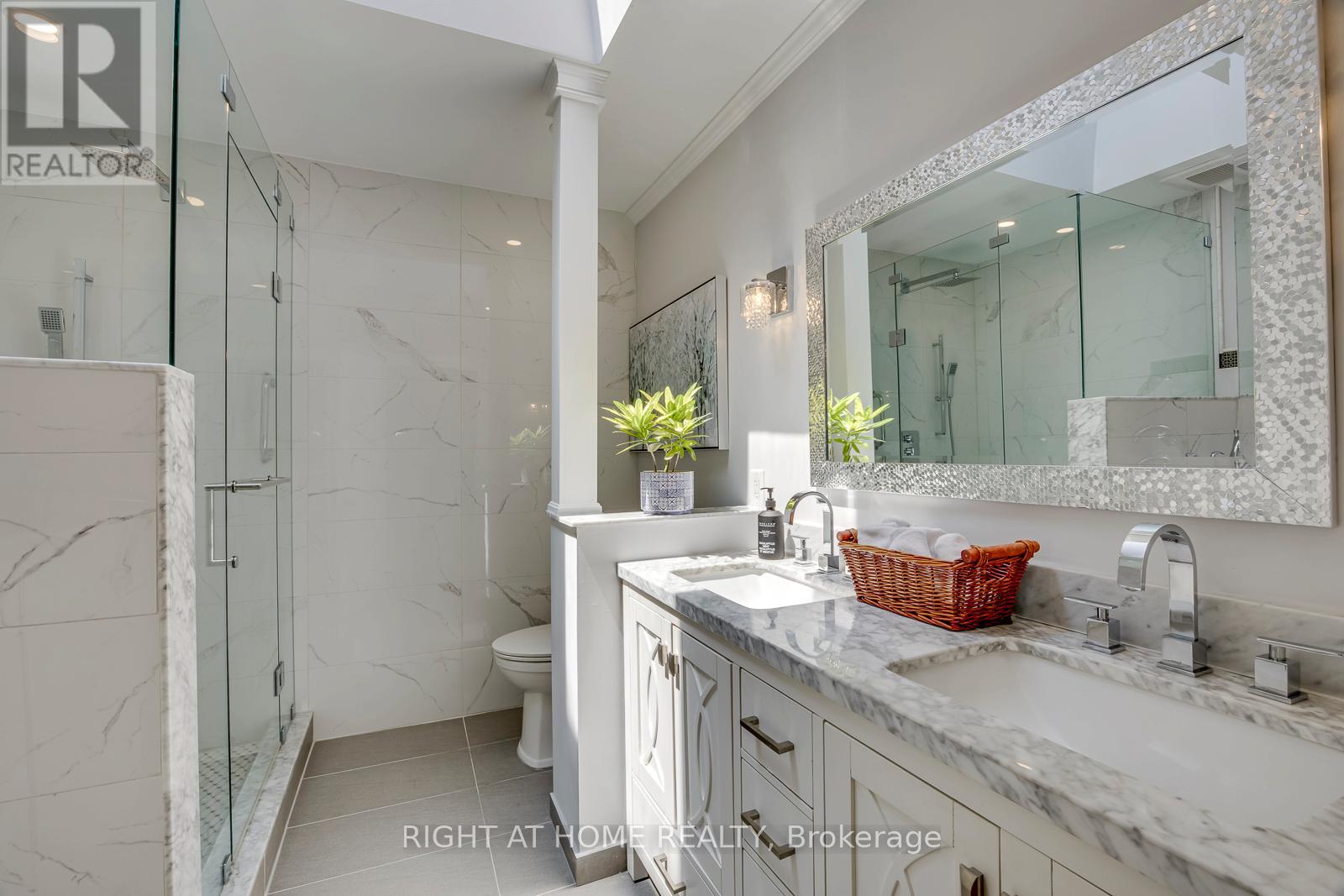 5290 CREDITVIEW ROAD - 23