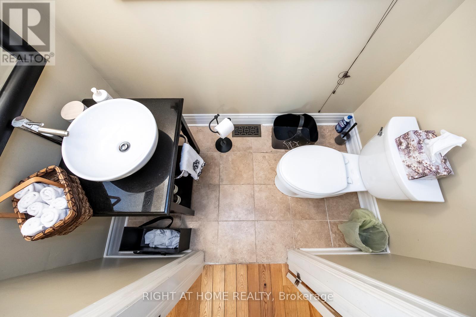 5290 CREDITVIEW ROAD - 28