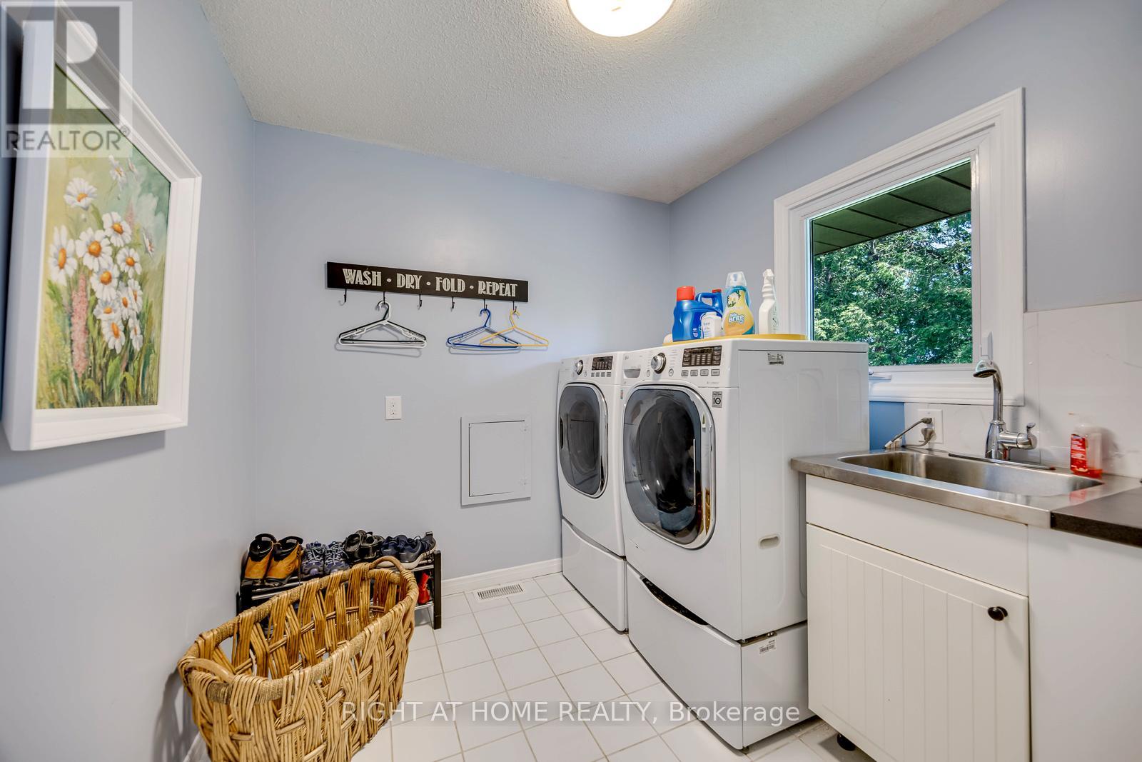 5290 CREDITVIEW ROAD - 29