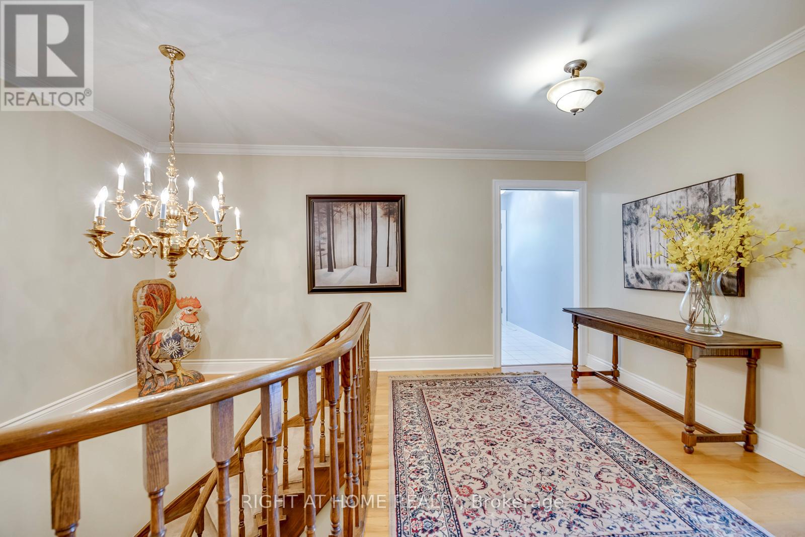 5290 CREDITVIEW ROAD - 30
