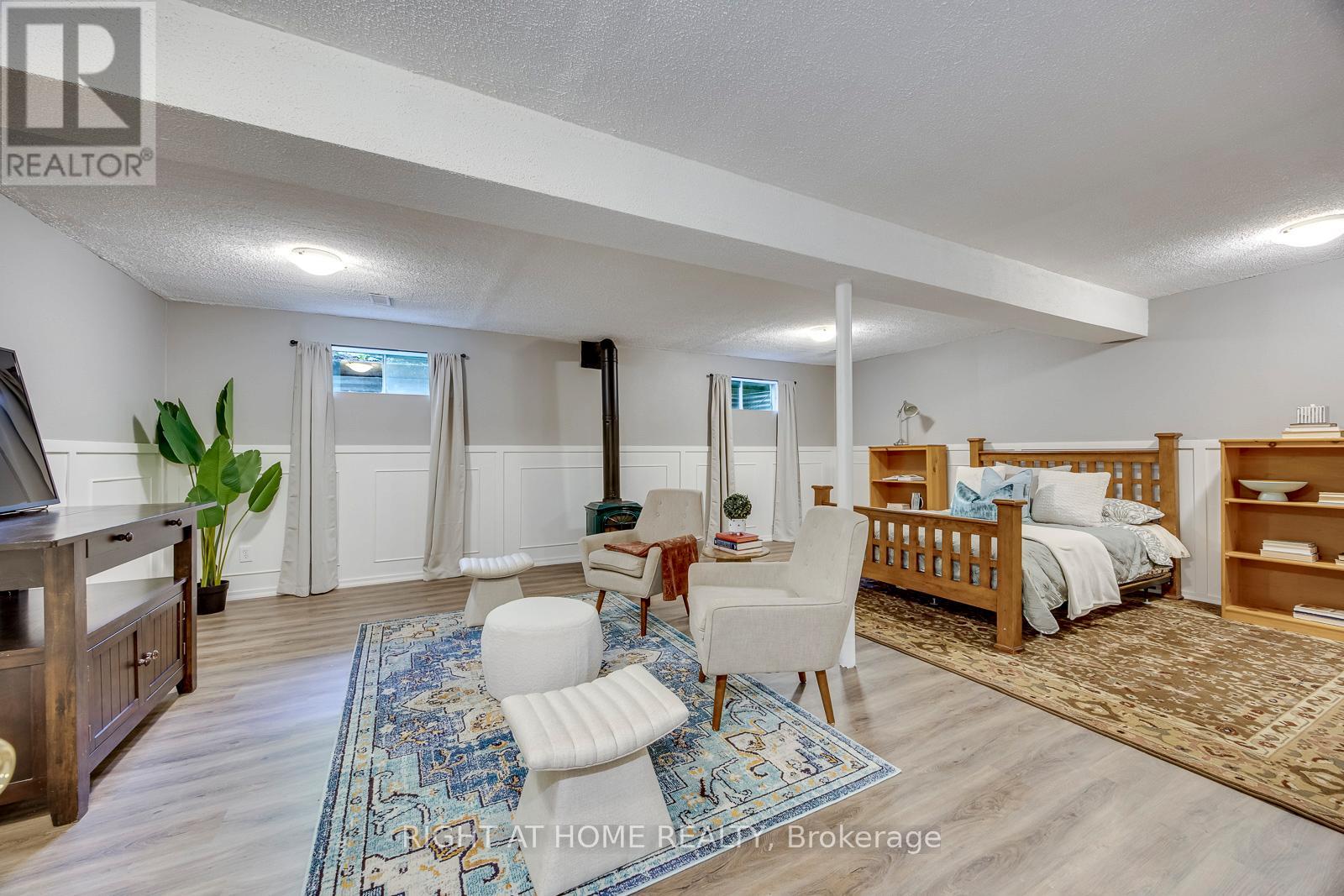 5290 CREDITVIEW ROAD - 39