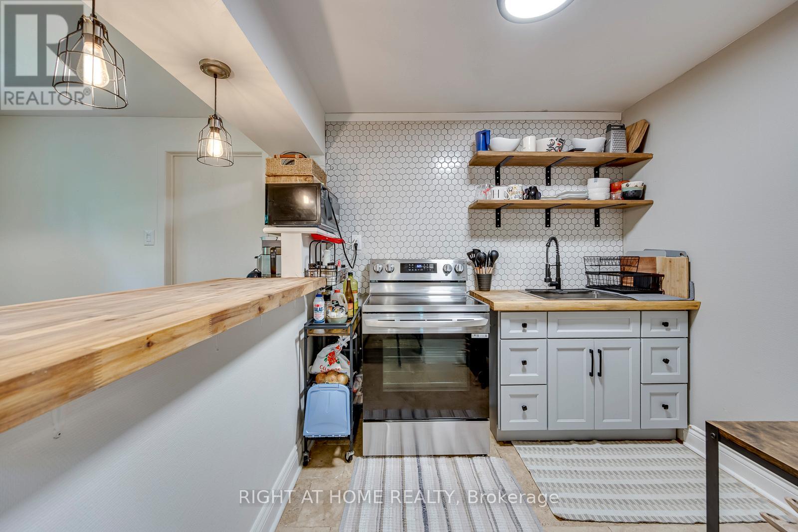 5290 CREDITVIEW ROAD - 41