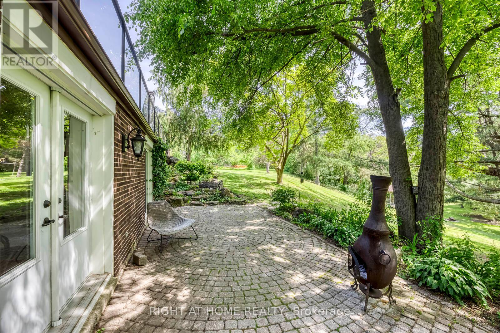 5290 CREDITVIEW ROAD - 45
