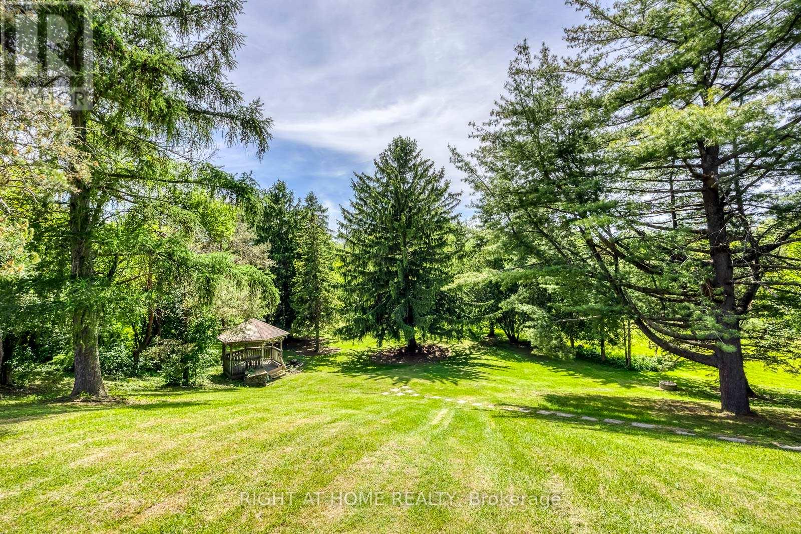 5290 CREDITVIEW ROAD - 48