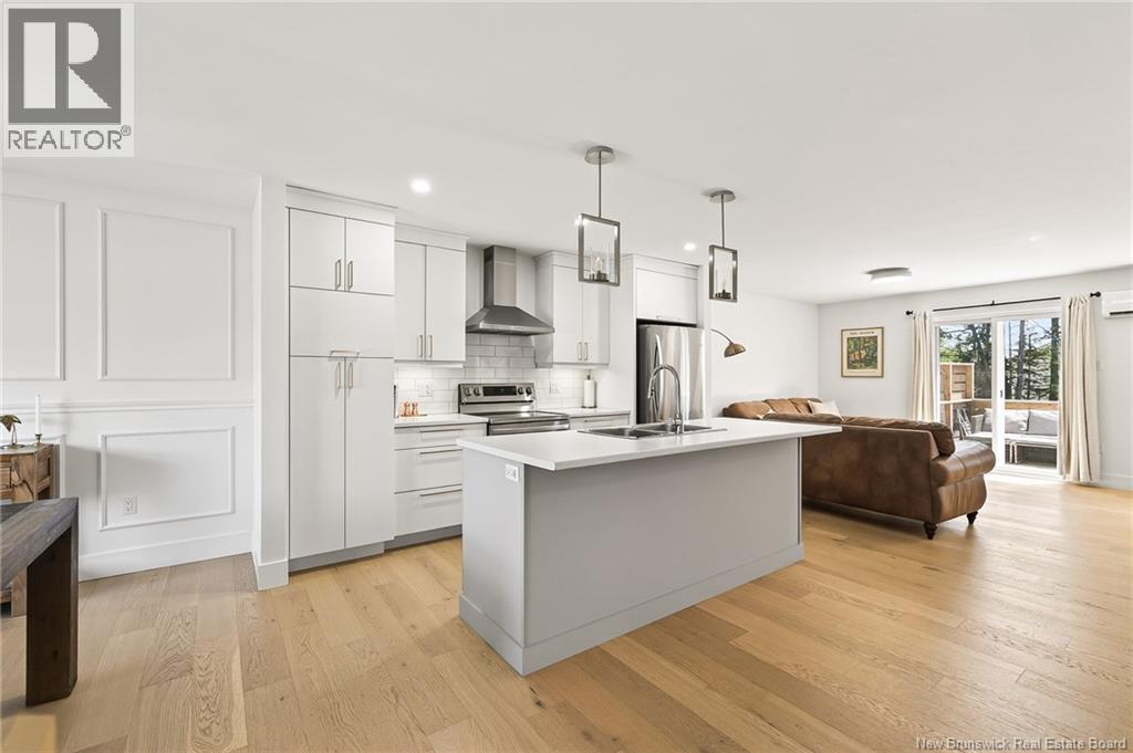 14 Beau Domaine Court - 10
