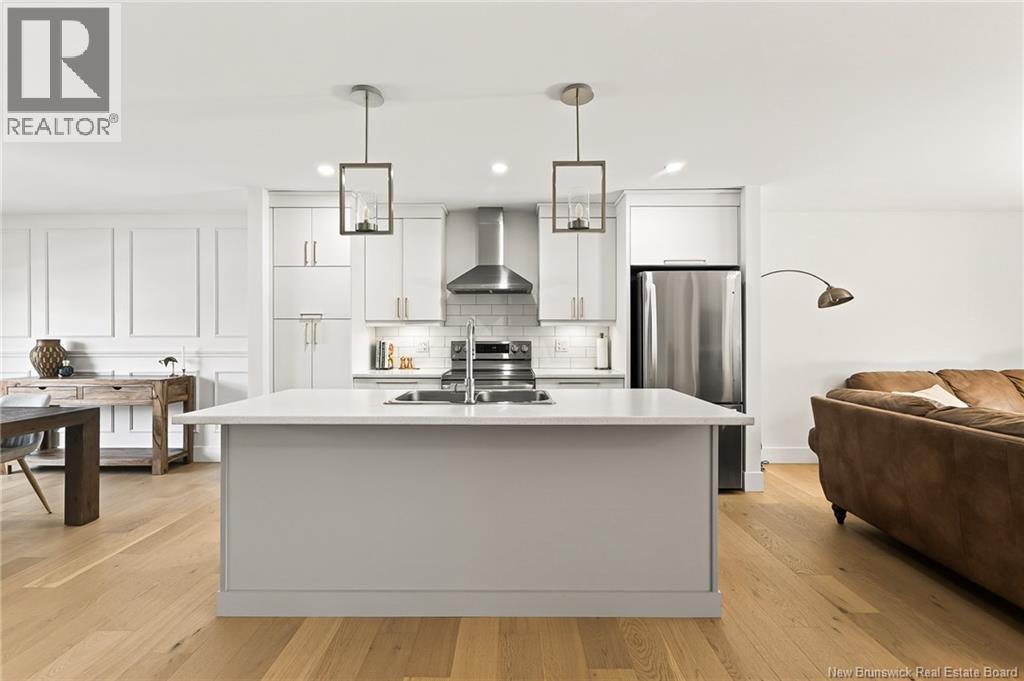 14 Beau Domaine Court - 11