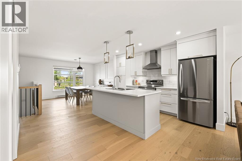 14 Beau Domaine Court - 14