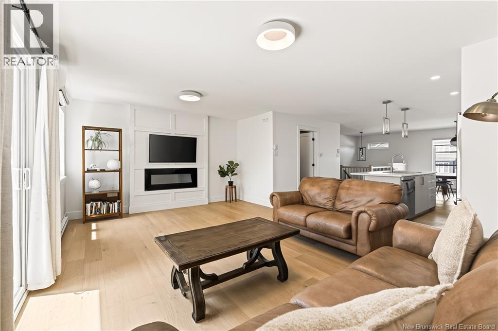 14 Beau Domaine Court - 15