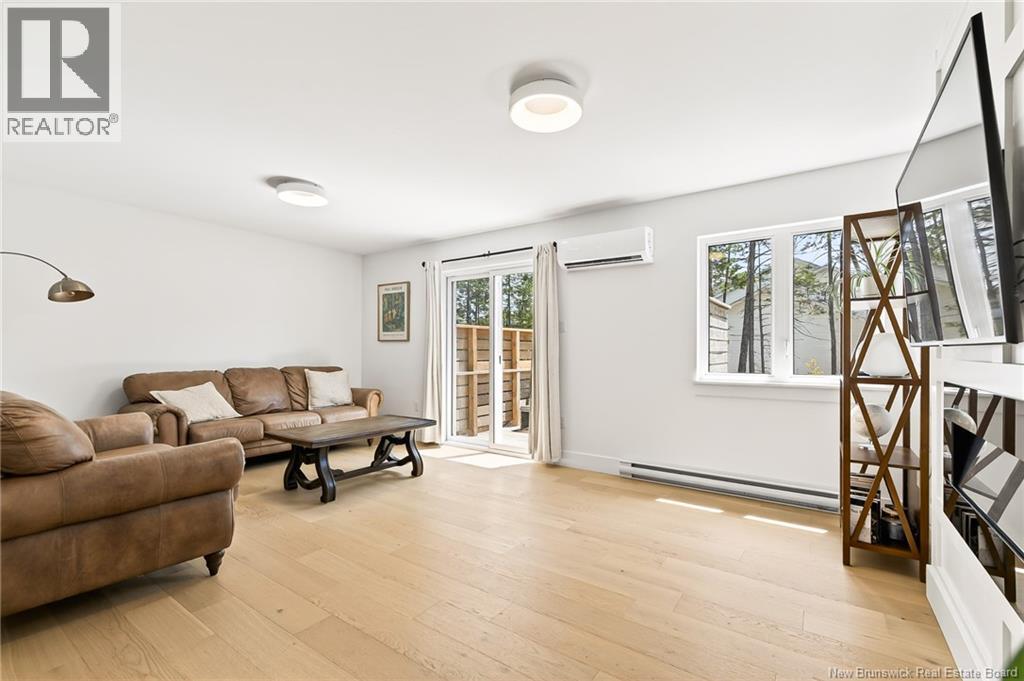 14 Beau Domaine Court - 17