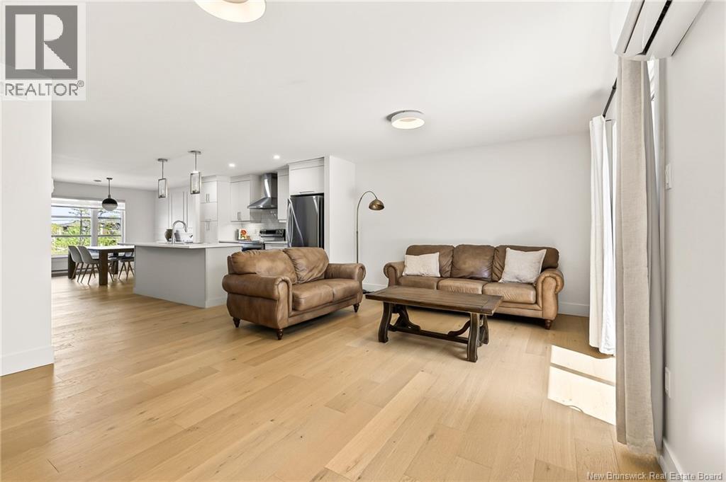 14 Beau Domaine Court - 18