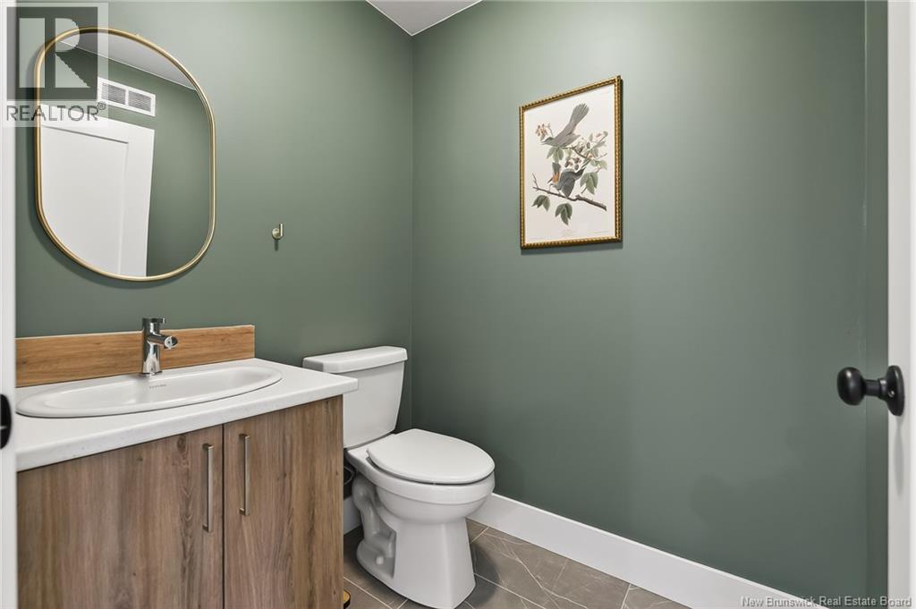 14 Beau Domaine Court - 19