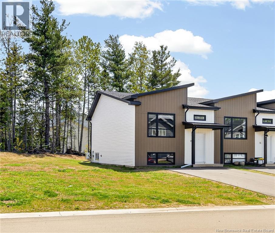 14 Beau Domaine Court - 2