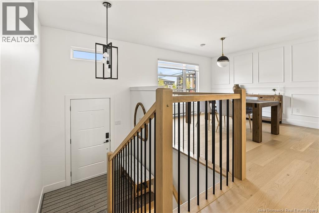 14 Beau Domaine Court - 20