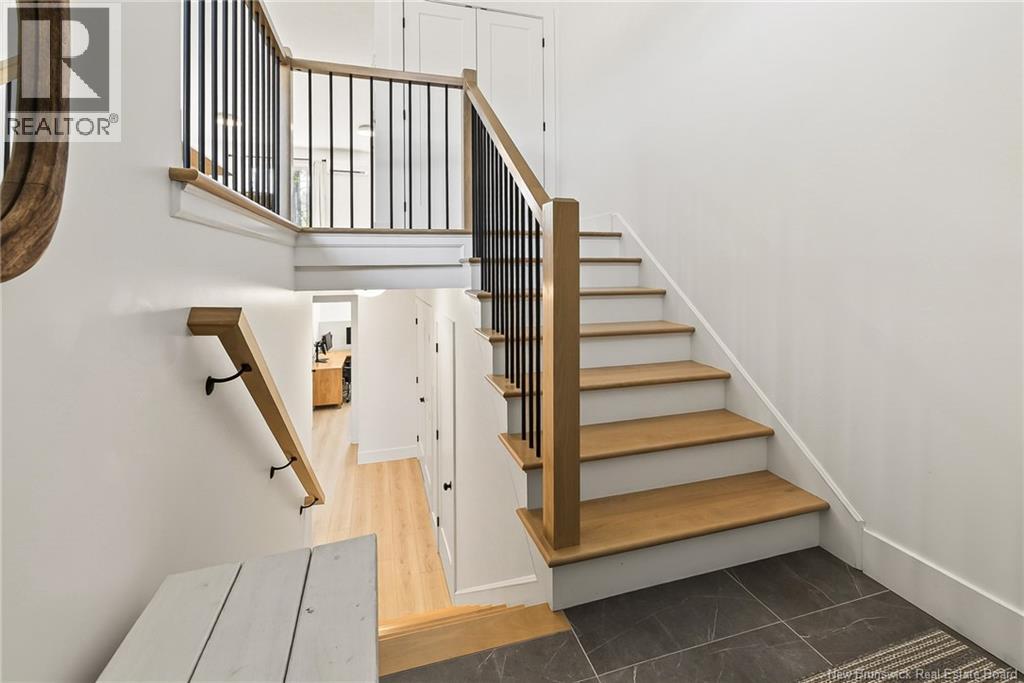 14 Beau Domaine Court - 21