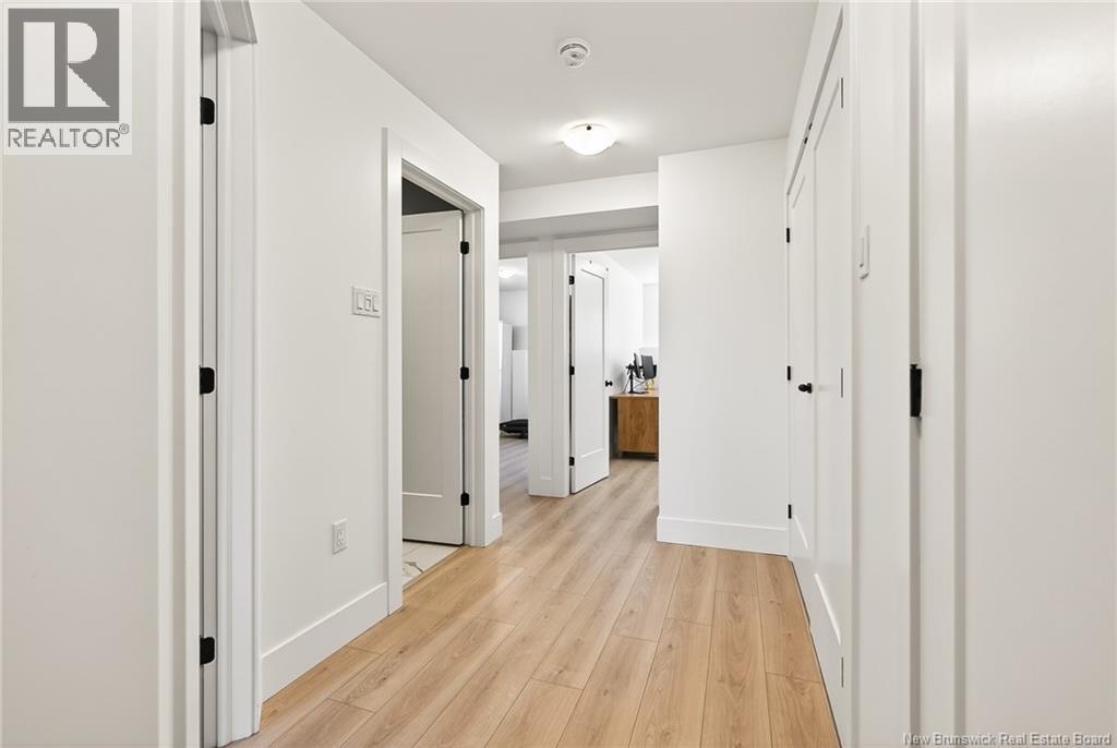 14 Beau Domaine Court - 22