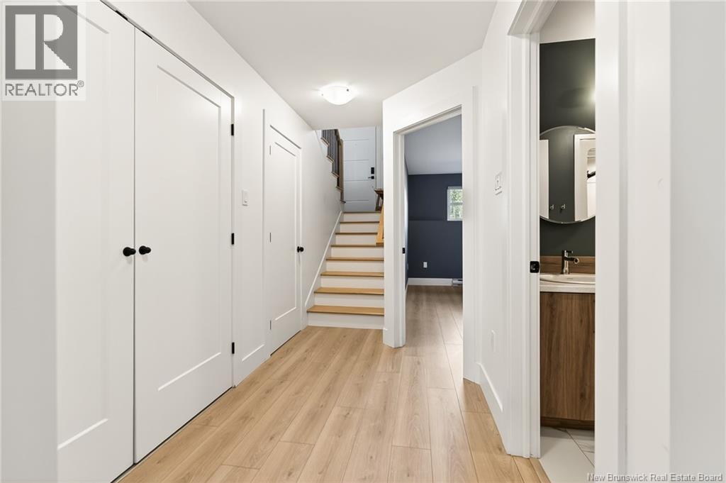 14 Beau Domaine Court - 25