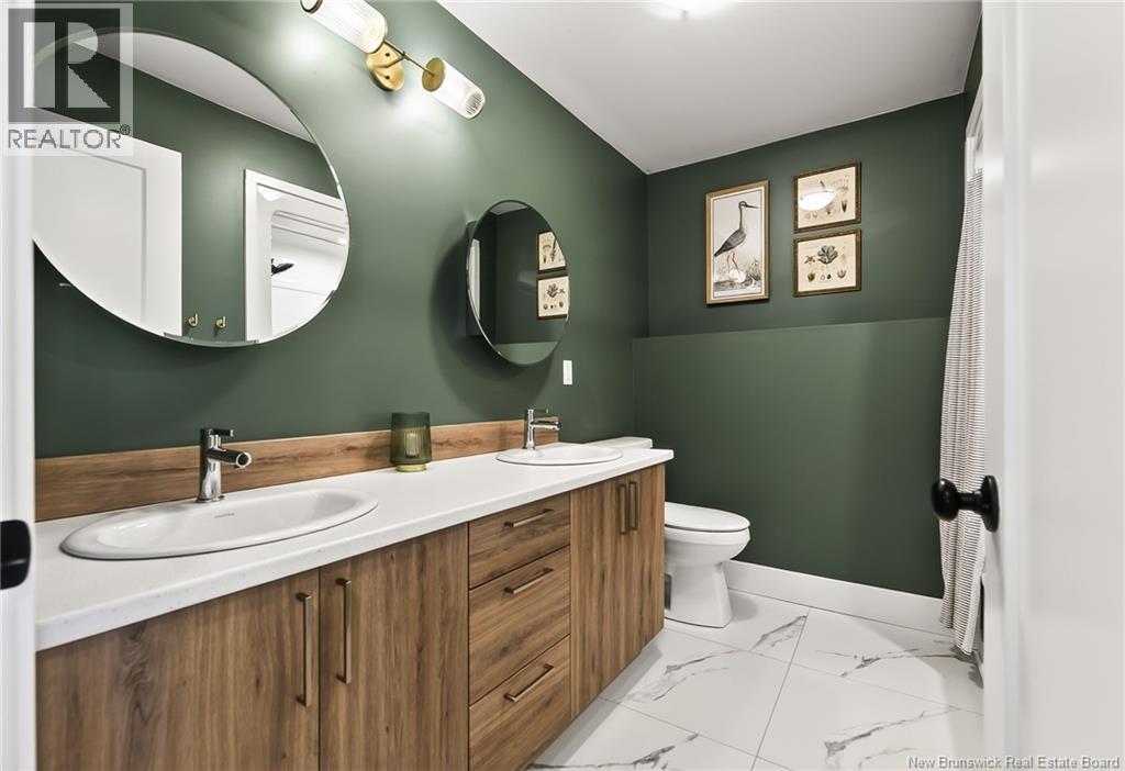 14 Beau Domaine Court - 26