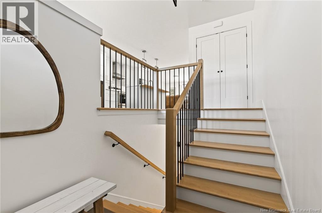 14 Beau Domaine Court - 3