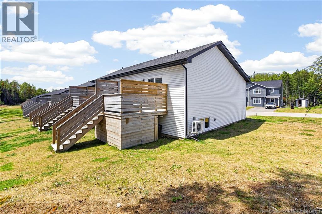 14 Beau Domaine Court - 36