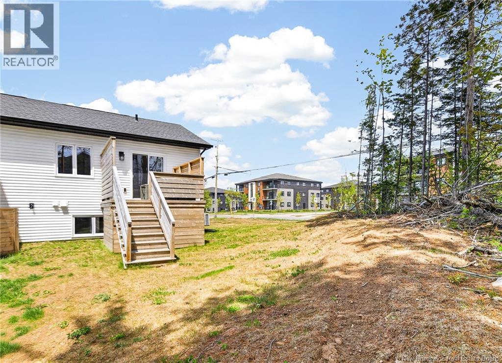 14 Beau Domaine Court - 37
