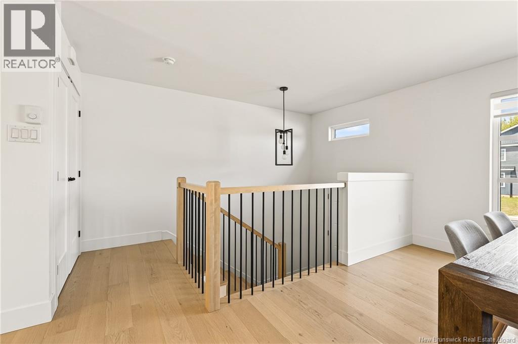 14 Beau Domaine Court - 4