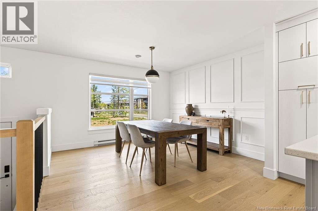 14 Beau Domaine Court - 5