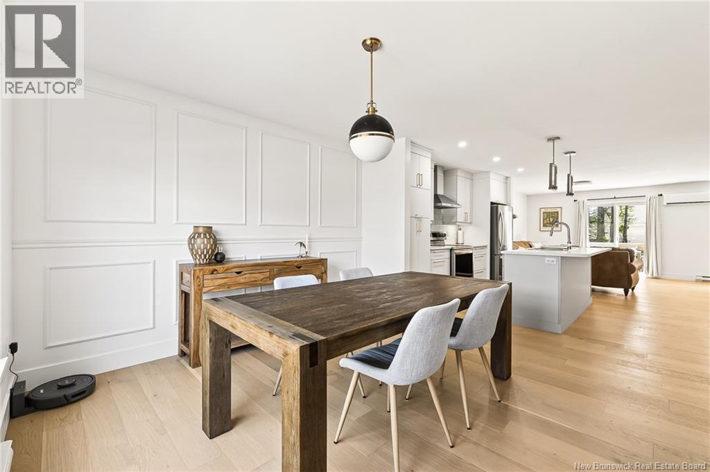 14 Beau Domaine Court - 6