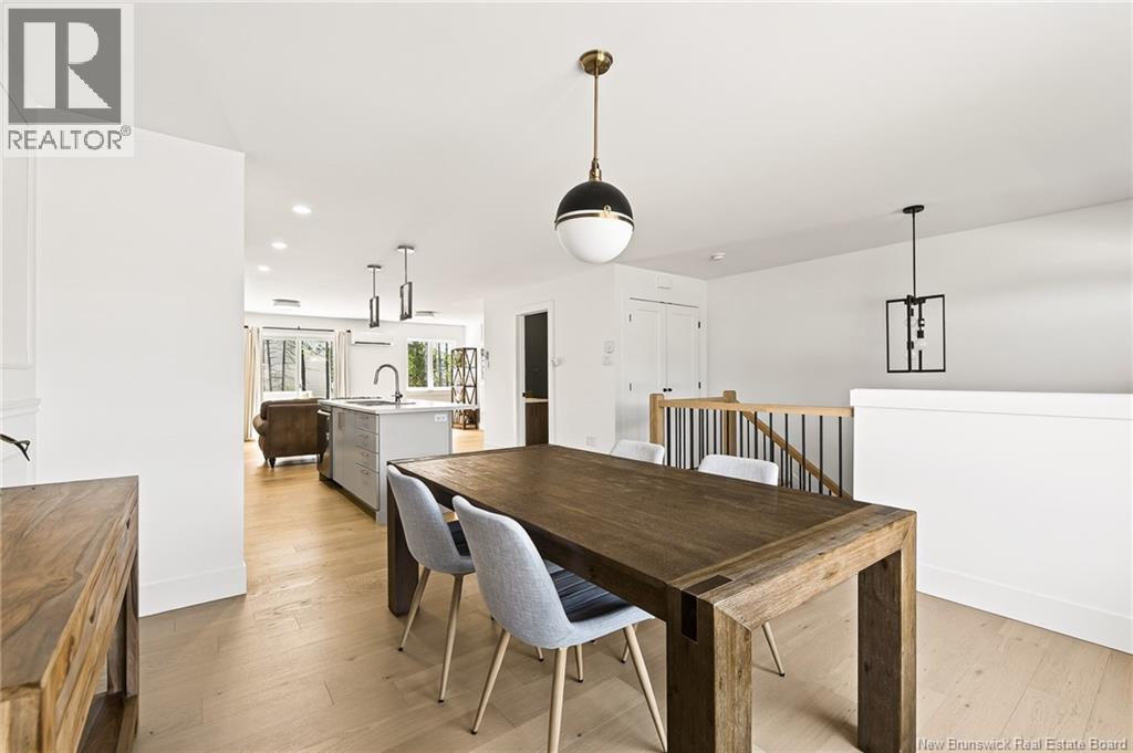 14 Beau Domaine Court - 7