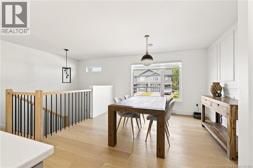 14 Beau Domaine Court - 8
