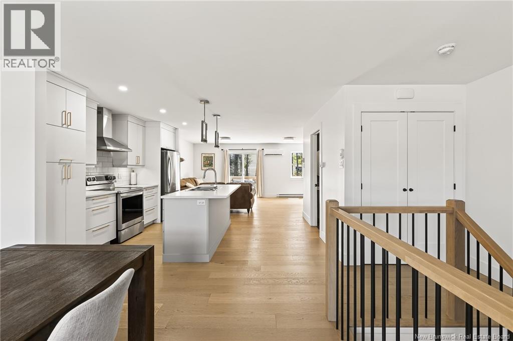 14 Beau Domaine Court - 9